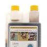 Cortaflex solution 20l